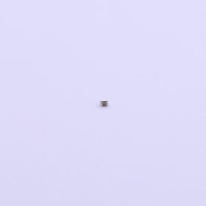 GRM033R60J105KEA2D商品缩略图