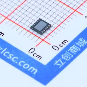 DRV10964FFDSNT商品缩略图