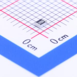 CR0805F82R00G商品缩略图