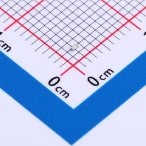 CR0402JF0434G商品缩略图