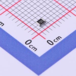 CR0805F87321G商品缩略图