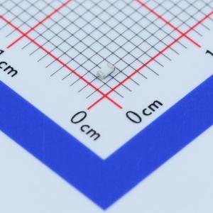 RTT033093FTP商品缩略图