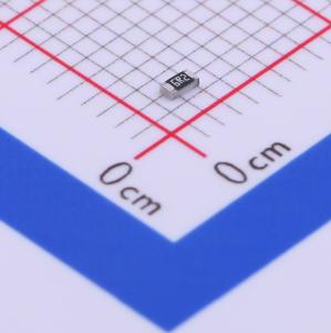 CR0603JA06R2G商品缩略图