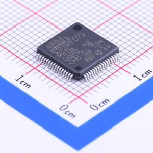 STM32F071RBT6商品缩略图