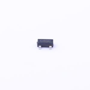 MMBT1815G-GR-AE3-R商品缩略图