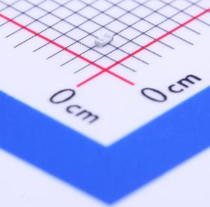 RTT023004FTH商品缩略图