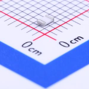 CR0805F83603G商品缩略图