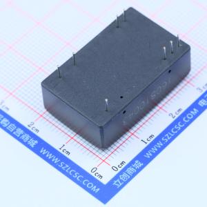 VRB1203MP-8W商品缩略图