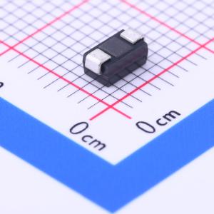 B360AM-13-F商品缩略图