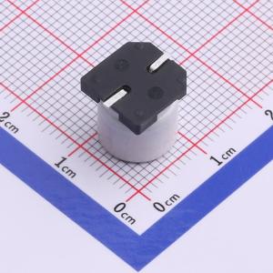 UD2E100M1010商品缩略图