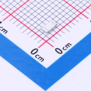 CR1206F44302G商品缩略图