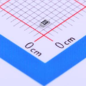 CR0603FA1020G商品缩略图