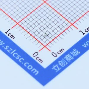 HK1005R10J-T商品缩略图