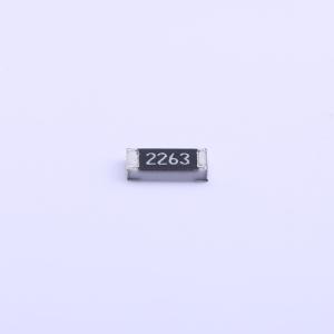 CR1206F42263G商品缩略图