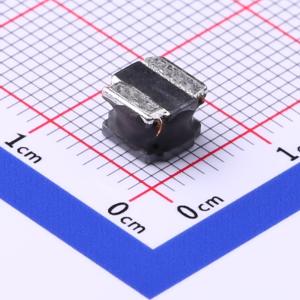 SWPA6045S180MT商品缩略图