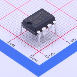 EG4318A商品缩略图