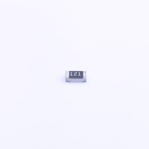 CR0805J80121G商品缩略图