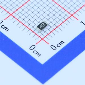 CR1206F41R10G商品缩略图