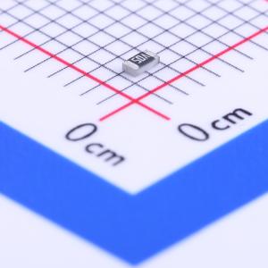 CR0603FA3240G商品缩略图