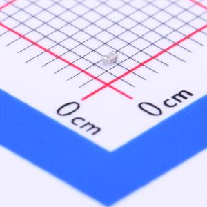 GJM1555C1HR30BB01D商品缩略图