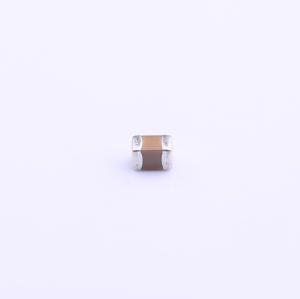 GRM21BR71C475KA73L商品缩略图