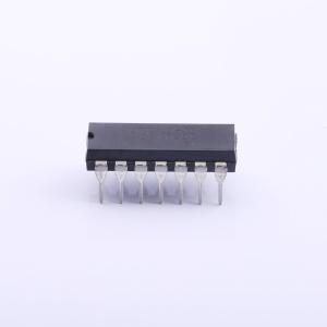 CD4069L-D14-R商品缩略图