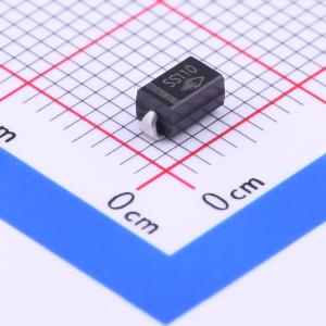 SS110商品缩略图