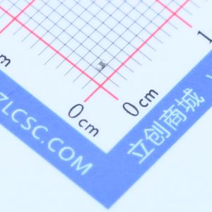 BLM15BC241SN1D商品缩略图