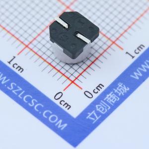 RVT1E330M0605商品缩略图