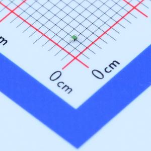 LQG15HN1N8S02D商品缩略图