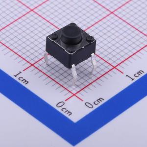 DTS-62K-V商品缩略图