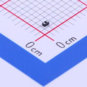 SDM10U45LP-7商品缩略图