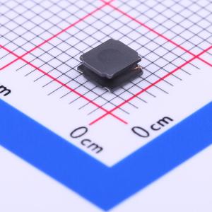 NR4018T4R7M商品缩略图