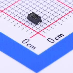 BZT52H-C5V6,115商品缩略图