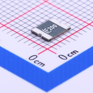 2016L200PR商品缩略图