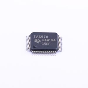 TAS5711PHPR商品缩略图