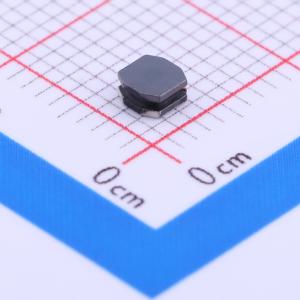 VLS3015ET-2R2M商品缩略图