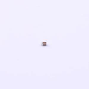 CGA2B3X7R1H103KT0Y0F商品缩略图