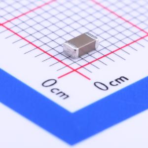 GRM31MR71C225KA35L商品缩略图