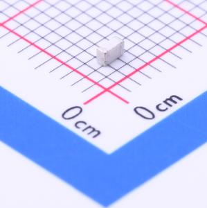 VHF201209H39NJT商品缩略图