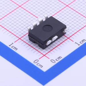 TOP244GN-TL商品缩略图