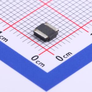 SWPA4012S6R8MT商品缩略图