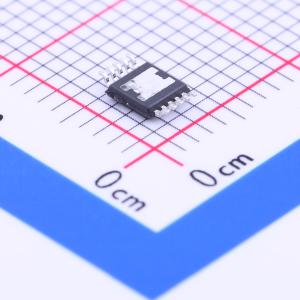 LM4990MH/NOPB商品缩略图