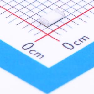 CR1206J403R0G商品缩略图