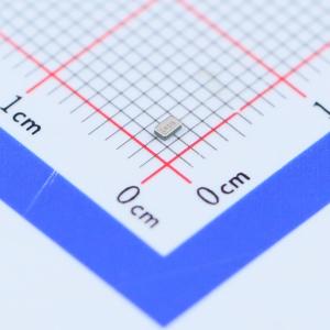 DST1610A 32.768KHz商品缩略图