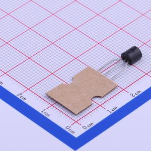 L78L33ABZ-AP商品缩略图