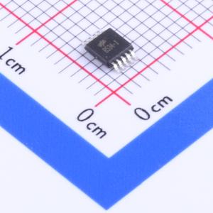 HT42B534商品缩略图