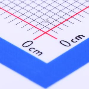 GRM0335C1H4R3CA01D商品缩略图