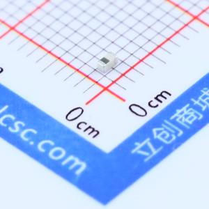 HK160868NJ-T商品缩略图