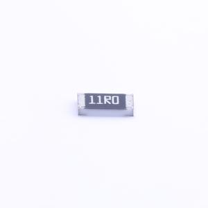 CR1206F411R0G商品缩略图